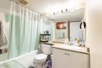 15932 111 AVENUE - thumbnail 34