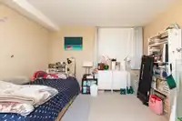 15932 111 AVENUE - thumbnail 35
