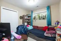 15932 111 AVENUE - thumbnail 36