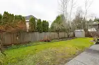 15932 111 AVENUE - thumbnail 38