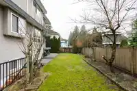 15932 111 AVENUE - thumbnail 39