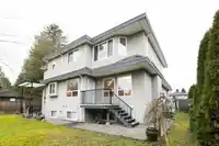 15932 111 AVENUE - thumbnail 40
