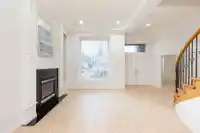 15932 111 AVENUE - thumbnail 6