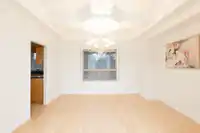 15932 111 AVENUE - thumbnail 7