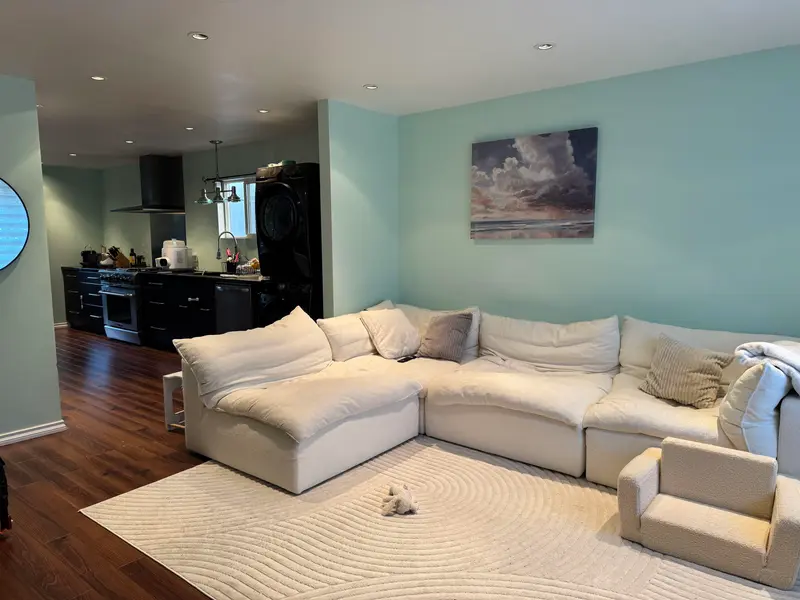 8163 18TH AVENUE - photo 2 of 24