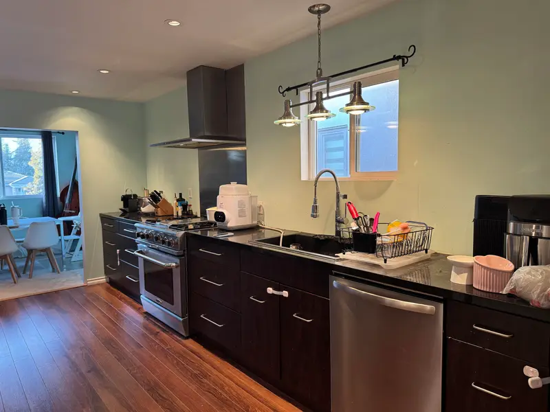 8163 18TH AVENUE - photo 3 of 24