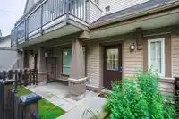 15 7155 189 STREET - thumbnail 1
