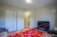 15 7155 189 STREET - thumbnail 11
