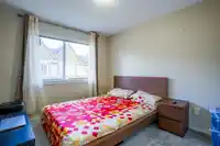 15 7155 189 STREET - thumbnail 12