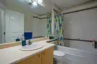 15 7155 189 STREET - thumbnail 13