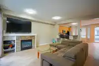 15 7155 189 STREET - thumbnail 14