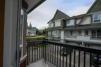 15 7155 189 STREET - thumbnail 19