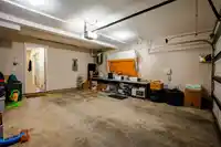 15 7155 189 STREET - thumbnail 21