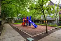15 7155 189 STREET - thumbnail 22
