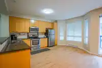 15 7155 189 STREET - thumbnail 4