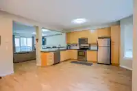 15 7155 189 STREET - thumbnail 5