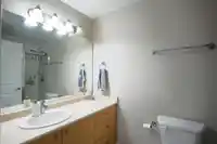 15 7155 189 STREET - thumbnail 9