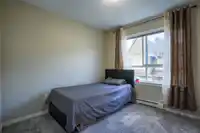 15 7155 189 STREET - thumbnail 10
