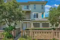 101 19433 68 AVENUE - thumbnail 1