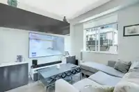 101 19433 68 AVENUE - thumbnail 11