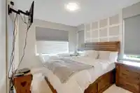 101 19433 68 AVENUE - thumbnail 15
