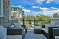 101 19433 68 AVENUE - thumbnail 19