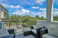 101 19433 68 AVENUE - thumbnail 20