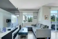 101 19433 68 AVENUE - thumbnail 3