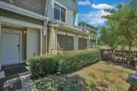 101 19433 68 AVENUE - thumbnail 24