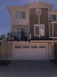 101 19433 68 AVENUE - thumbnail 26