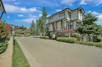 101 19433 68 AVENUE - thumbnail 27