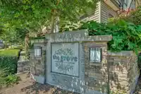 101 19433 68 AVENUE - thumbnail 28