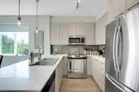 101 19433 68 AVENUE - thumbnail 6
