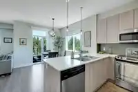 101 19433 68 AVENUE - thumbnail 7