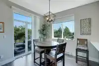 101 19433 68 AVENUE - thumbnail 8
