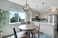 101 19433 68 AVENUE - thumbnail 9
