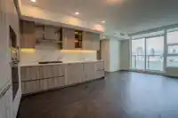 2509 13768 100 AVENUE - thumbnail 2