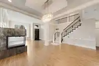 6311 128A STREET - thumbnail 1