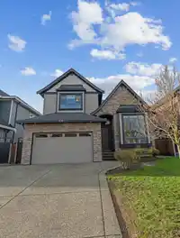 6311 128A STREET - thumbnail 2
