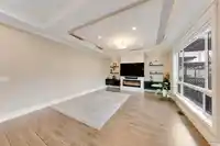 6311 128A STREET - thumbnail 11