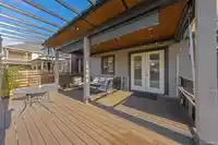 6311 128A STREET - thumbnail 13