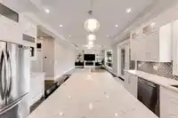 6311 128A STREET - thumbnail 14
