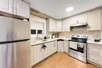 6311 128A STREET - thumbnail 20