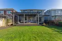 6311 128A STREET - thumbnail 24