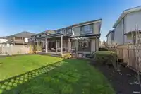 6311 128A STREET - thumbnail 25