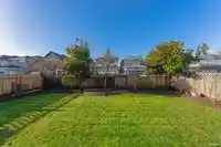 6311 128A STREET - thumbnail 26