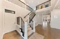 6311 128A STREET - thumbnail 7