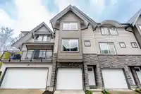 7 6895 188 STREET - thumbnail 1