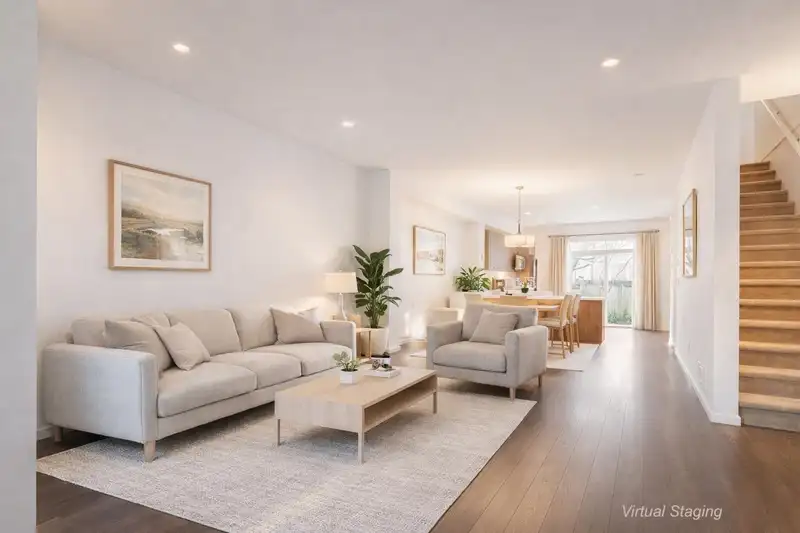 7 6895 188 STREET - photo 2 of 39