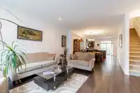 7 6895 188 STREET - thumbnail 11